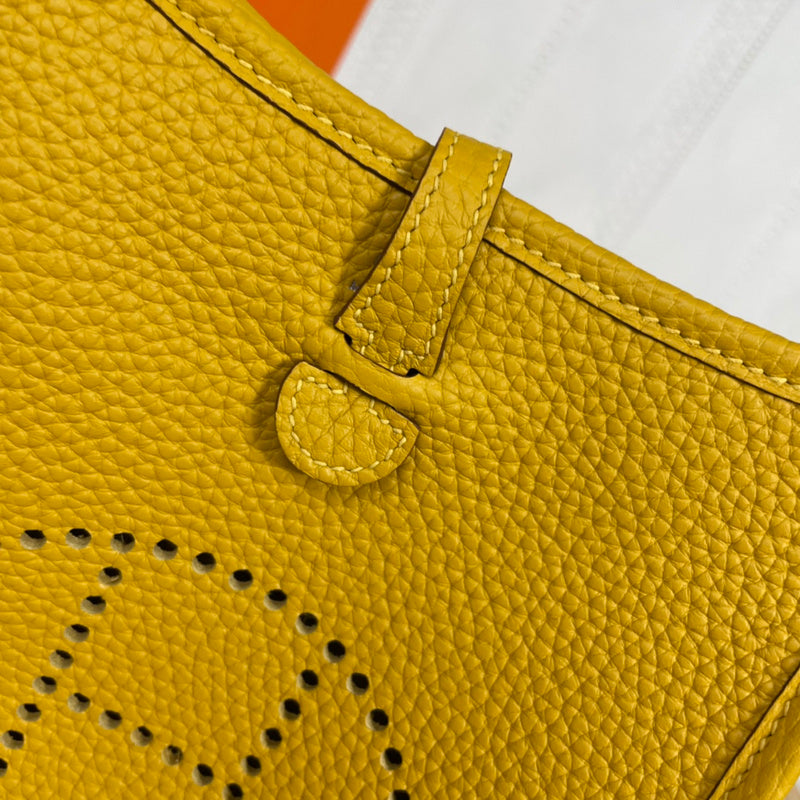 Ozarra - HMS Bags - 934
