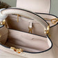 Fashion Lu-Vi bags - 5215