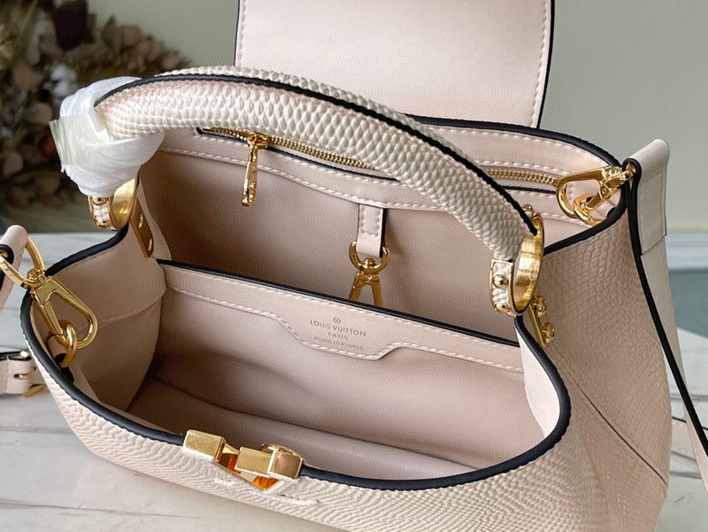 Fashion Lu-Vi bags - 5215