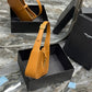 OZ - SLY Bags - 600