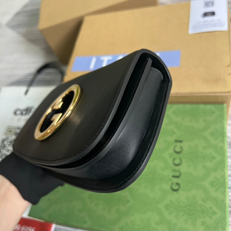 Ozarra - GG Bags - 713