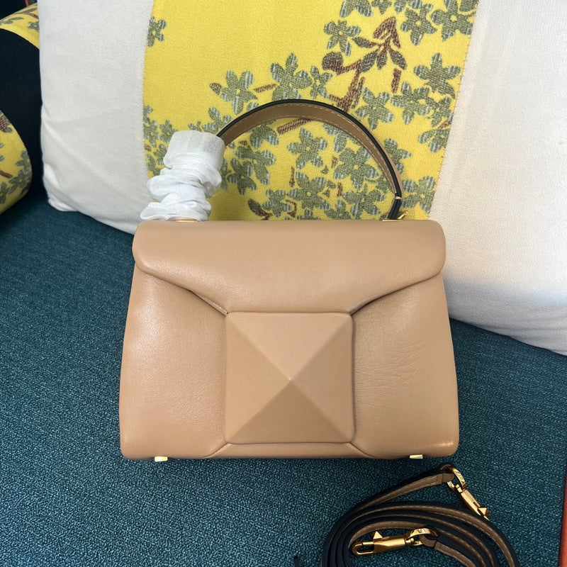 OZ - VEL Bags - 409