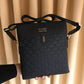 Ozarra - GCI Bags - 2336