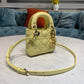 Ozarra - Dir Bags - 1725