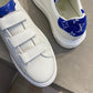 Ozarra Luxury - LOV Men Shoes - 900