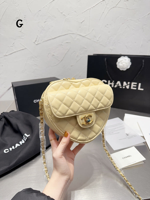 Ozarra - CHL Bags - 7339