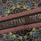Ozarra - Dir Bags - 2929