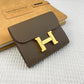 Ozarra - HMS Bags - 338