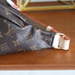 Ozarra Fashion Lu-Vi bags - 10336