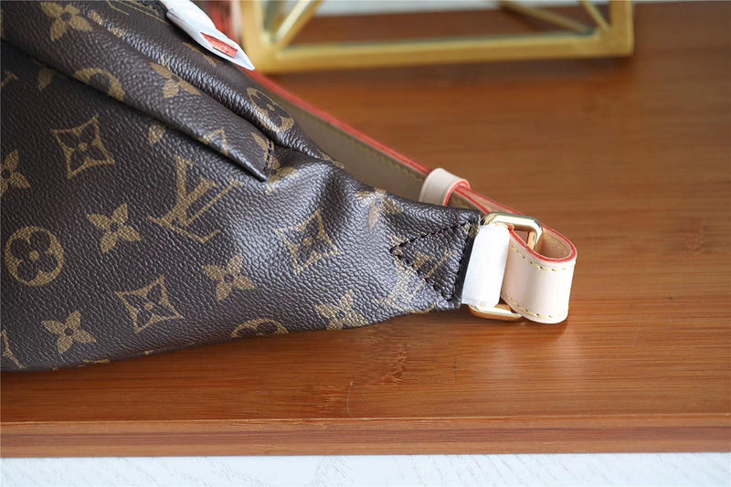 Ozarra Fashion Lu-Vi bags - 10336