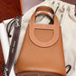 Ozarra - HMS Bags - 1011