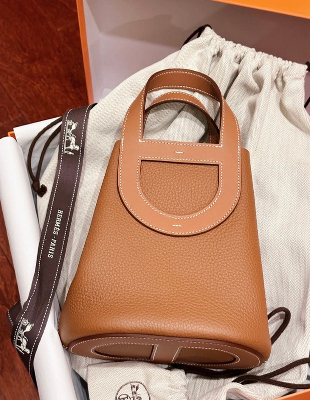 Ozarra - HMS Bags - 1011