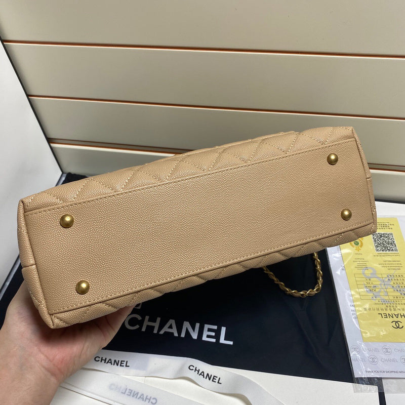 Ozarra - CHL Bags - 7491