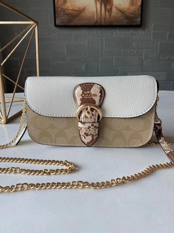Ozarra - CAH Bags - 732