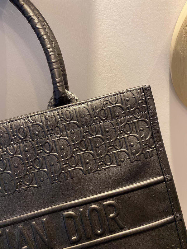 Ozarra - Dir Bags - 511