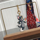 Fashion Lu-Vi bags - 2856