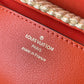 Fashion Lu-Vi bags - 4916