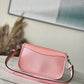 Fashion Lu-Vi bags - 4294