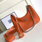 Ozarra Luxury - PD Bags - 092