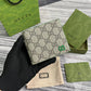Ozarra - GG Bags - 113