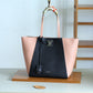 Ozarra Fashion Lu-Vi bags - 8242