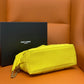 OZ - SLY Bags - 1345