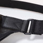 Ozarra Fashion Lu-Vi bags - 17828