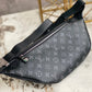 Ozarra Fashion Lu-Vi bags - 17178