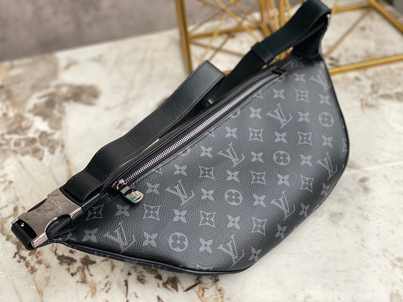 Ozarra Fashion Lu-Vi bags - 17178