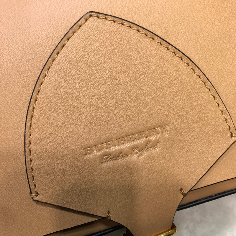 Ozarra Fashion -BBR Bags - 1003