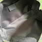 OZ - GCI Bags - 1196