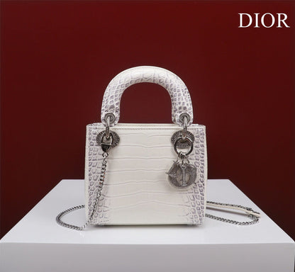 Ozarra - Dir Bags - 1755
