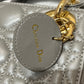 Ozarra - Dir Bags - 2203