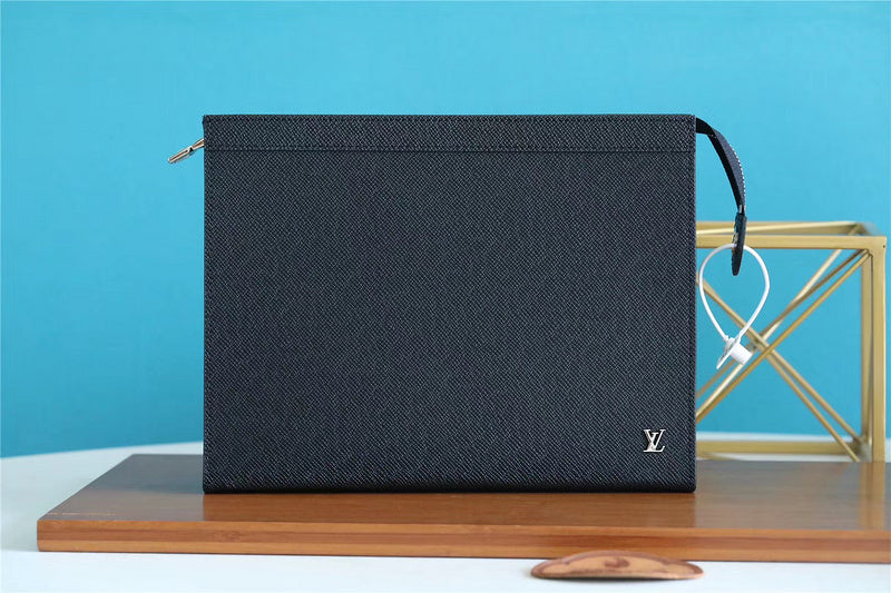 Ozarra Fashion Lu-Vi bags - 10937