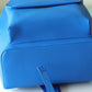 Ozarra Fashion Lu-Vi bags - 9600