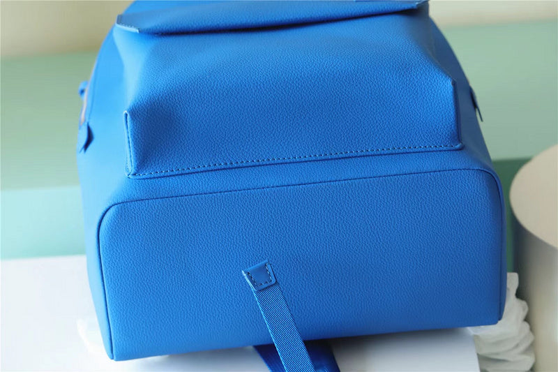 Ozarra Fashion Lu-Vi bags - 9600