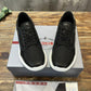 Ozarra Luxury - PD Men Shoes - 237