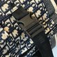 Ozarra - DOR Bags - 1037