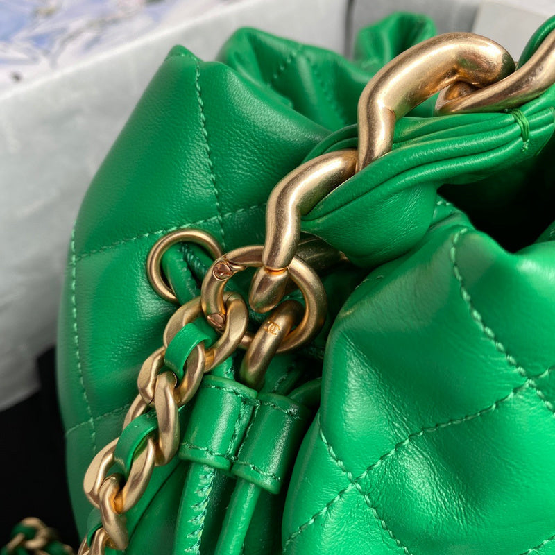 Ozarra - CHL Bags - 7396