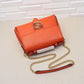 BAB - GCI Bags - 942