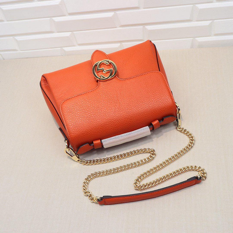 BAB - GCI Bags - 942