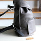 Ozarra Fashion Lu-Vi bags - 9752