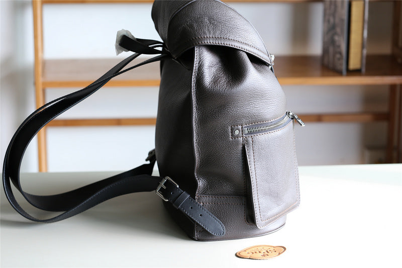 Ozarra Fashion Lu-Vi bags - 9752