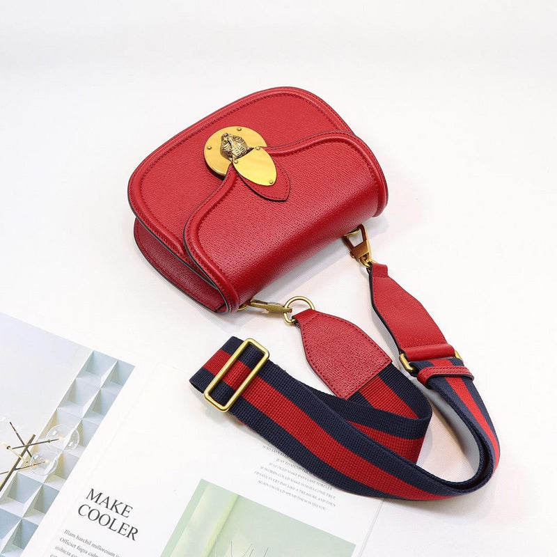 BAB - GCI Bags - 798