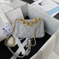 Ozarra - CHL Bags - 7592