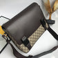 Ozarra - GCI Bags - 2400