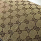 Ozarra - GCI Bags - 4147