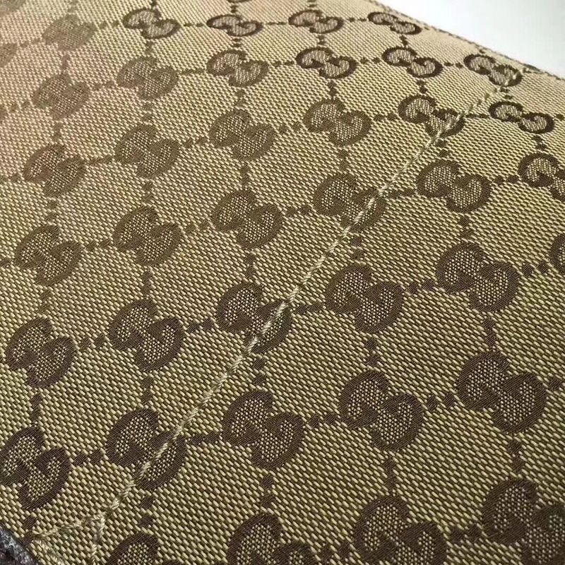 Ozarra - GCI Bags - 4147