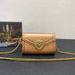 Ozarra - DG Bags - 076