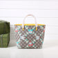 Ozarra - GUKI Women Bags - 383